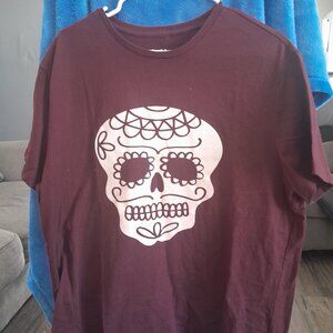 Goodie Fellow T-shirst